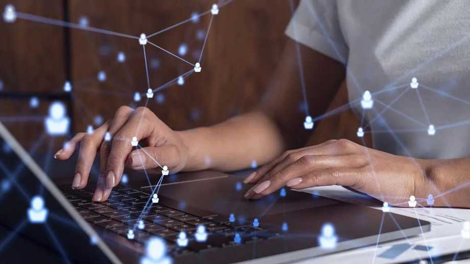 Adéquation de l’offre et de la demande : et si la solution venait du Big Data ?